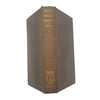 The Poetical Works of John Milton - James Nichol, 1853