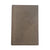 The Poetical Works of John Milton - James Nichol, 1853