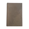 The Poetical Works of John Milton - James Nichol, 1853