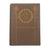John Bunyan's The Pilgrim's Progress - T. C. & E. C. Jack