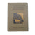 Great Feats of Modern Engineering by Edward Flaxman - Blackie