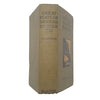 Great Feats of Modern Engineering by Edward Flaxman - Blackie