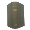 Wild Wales by George Borrow - Murray, 1901