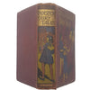 Hans Christian Andersen's Fairy Tales - Collins, c.1900