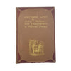 John Milton's Paradise Lost - Routledge, 1905