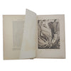 John Milton's Paradise Lost - Routledge, 1905