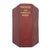 The Complete Works of William Shakespeare - Odhams