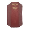 The Complete Works of William Shakespeare - Odhams