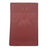 The Complete Works of William Shakespeare - Odhams