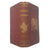 The Ingoldsby Legends - Bentley & Son, 1887
