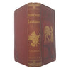 The Ingoldsby Legends - Bentley & Son, 1887