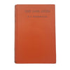 P. G.Wodehouse’s Very Good, Jeeves - Sixth Printing