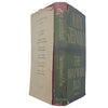 John Steinbeck's The Wayward Bus - 1st Edition, Heinemann, 1947