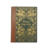 Britain Long Ago by E. M. Wilmot-Buxton - Harrap, 1906