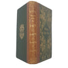Britain Long Ago by E. M. Wilmot-Buxton - Harrap, 1906