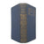 Grimm's Fairy Tales - Routledge