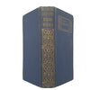 Grimm's Fairy Tales - Routledge