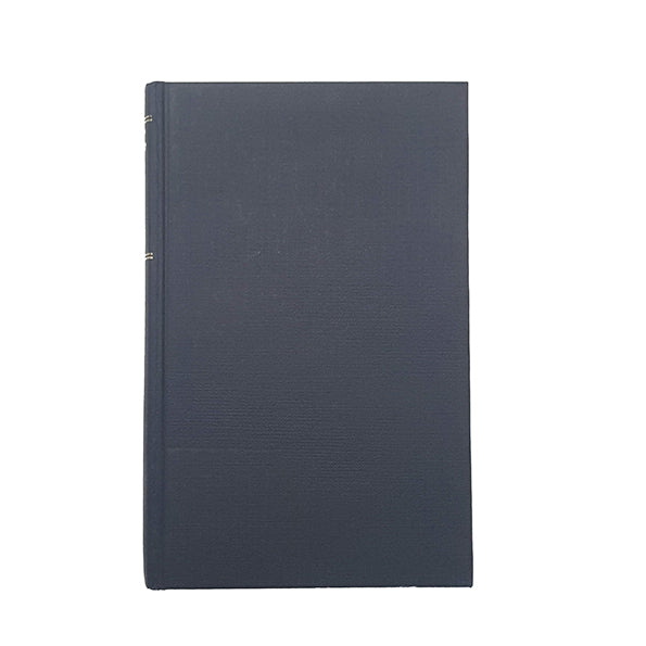 Emma by Jane Austen - Oxford, 1989