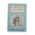 George Eliot’s Silas Marner - Dent, 1964