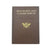 Bees, Wasps, Ants & Allied Insects of the British Isles - Warne, 1932