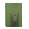 P.G.Wodehouse’s Jeeves Omnibus c.1939