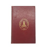 Captain Cook's Voyages of Discovery - J. M. Dent, 1911