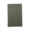 The Poems of John Keats - J. M. Dent