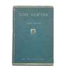 Mark Twain's Tom Saywer - Nelson