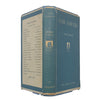 Mark Twain's Tom Saywer - Nelson