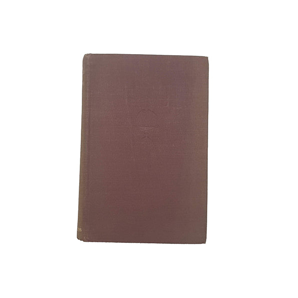 H. G. Wells' Kipps - Collins