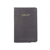 A Selection of Works from Percy Bysshe Shelley - The Kingsgate Press Pocket Book, 1944