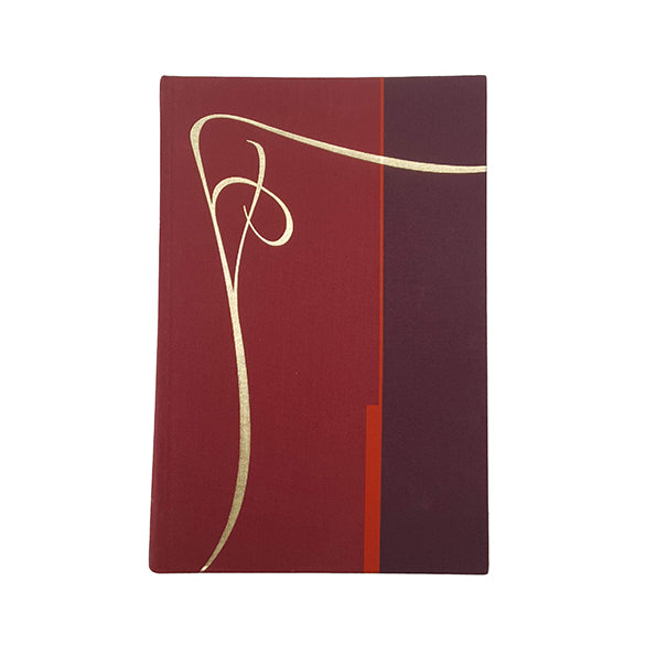 Russian Short Stories - Folio, 1997