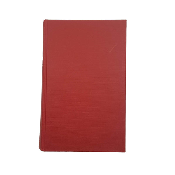 The Illustrated Sherlock Holmes Treasury - Guild Publishing, 1984