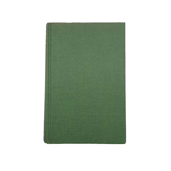 Ernest Hemingway's Islands in the Stream - 1st Edition, Collins, 1970