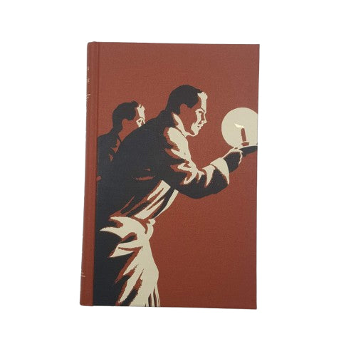 Agatha Christie's The Mysterious Affair at Styles - Folio