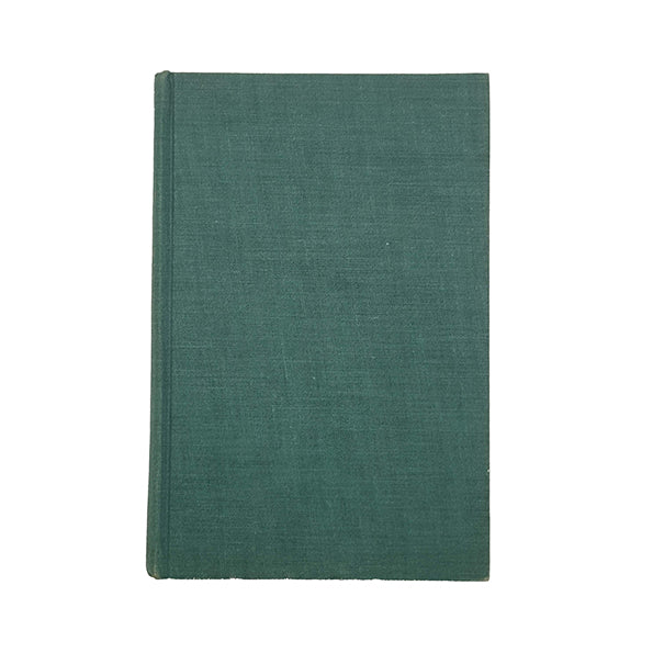 Thrush Green by Miss Read - 1st Edition, Michael Joseph, 1959