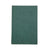 Thrush Green by Miss Read - 1st Edition, Michael Joseph, 1959