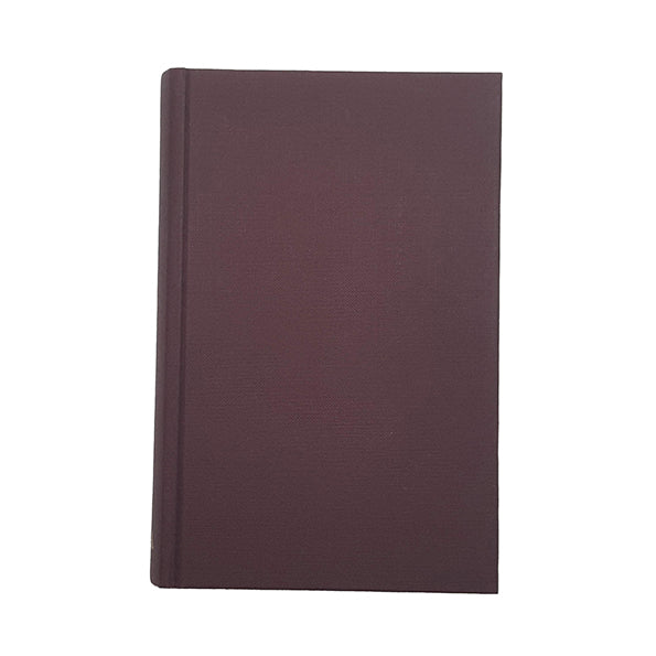 Little Women by Louisa May Alcott - BlCA, 1995