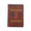 Mrs. Beeton's All About Cookery - Ward, Lock