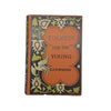 Tolstoi For The Young translated by Mrs R. S. Townsend - Kegan Paul, 1916