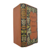 Tolstoi For The Young translated by Mrs R. S. Townsend - Kegan Paul, 1916
