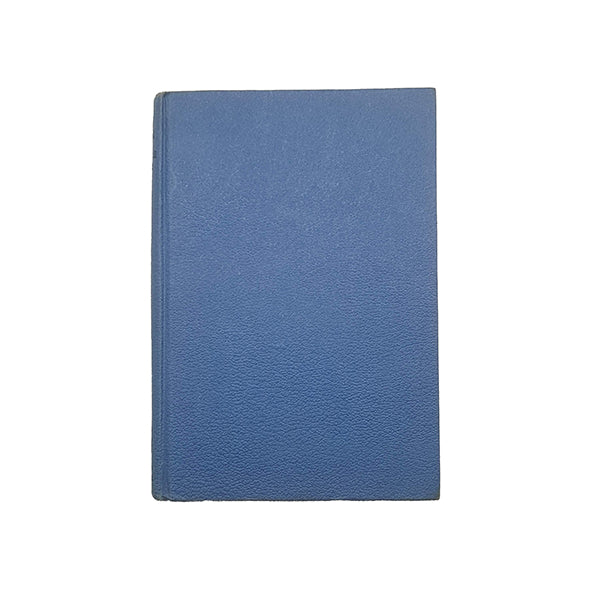 Enid Blyton's Sunshine Book - Dean, 1965