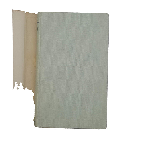 Louisa M. Alcott's An Old Fashioned Girl - Blackie
