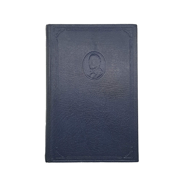 Collected Short Stories by H. G. Wells