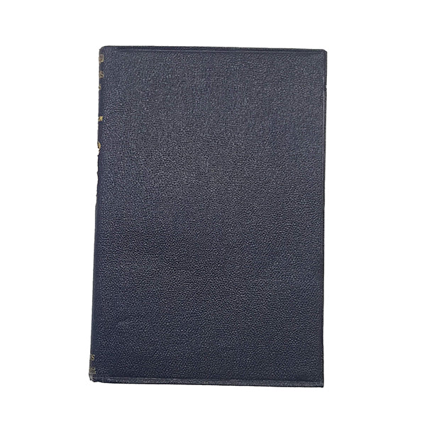 Gulliver’s Travels by Jonathan Swift - Collins