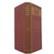 The Architectural History of the Christian Churches by A. G. Hill - Mowbray, 1908