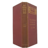 The Architectural History of the Christian Churches by A. G. Hill - Mowbray, 1908