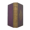Pilgrim's Progress by John Bunyan - Nelson, 1863