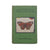 Butterflies and how to identify them by  S. N. Sedgwick - Epworth Press, 1919