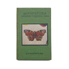 Butterflies and how to identify them by  S. N. Sedgwick - Epworth Press, 1919